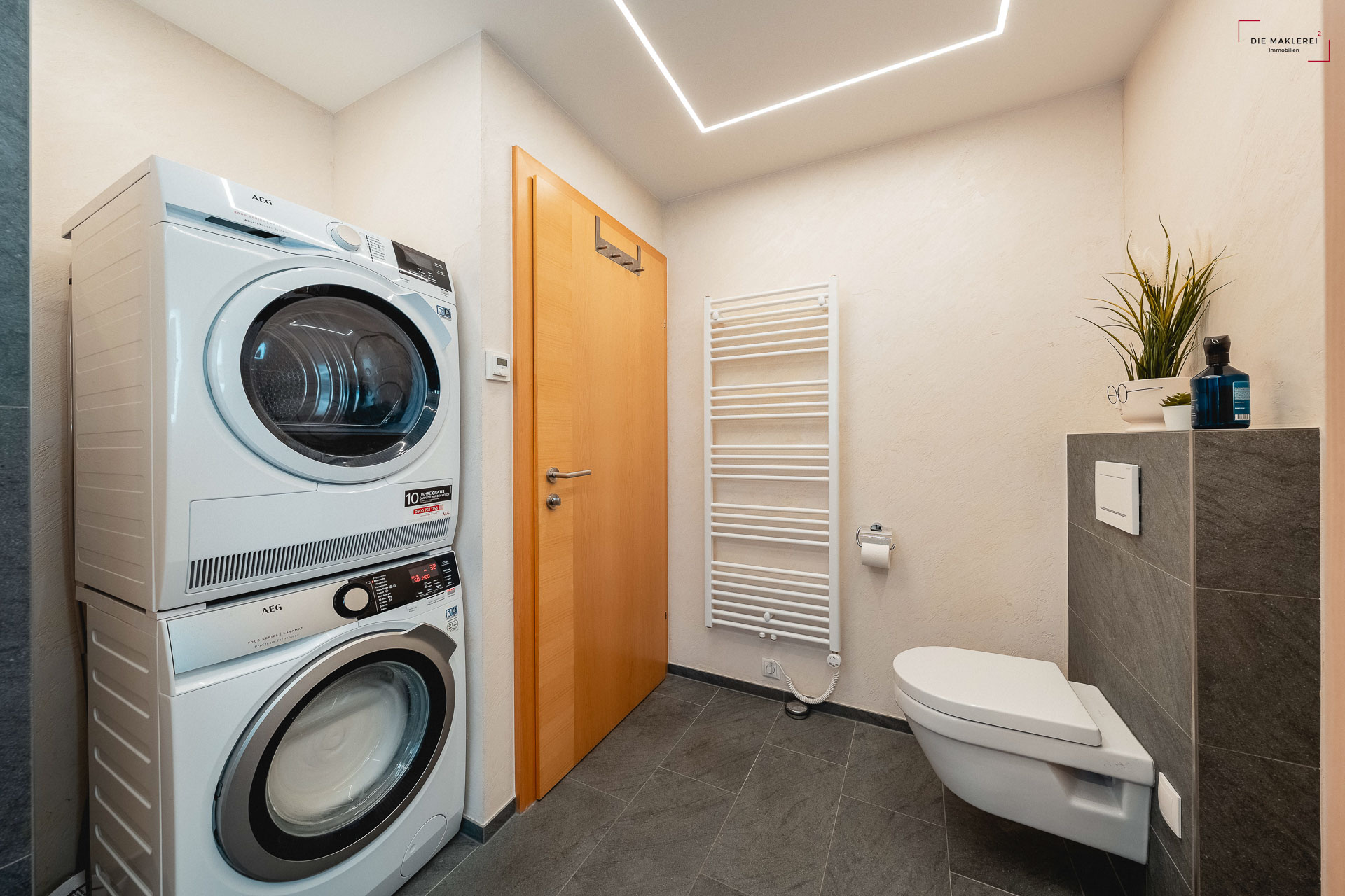 Angerberg-badezimmer 14