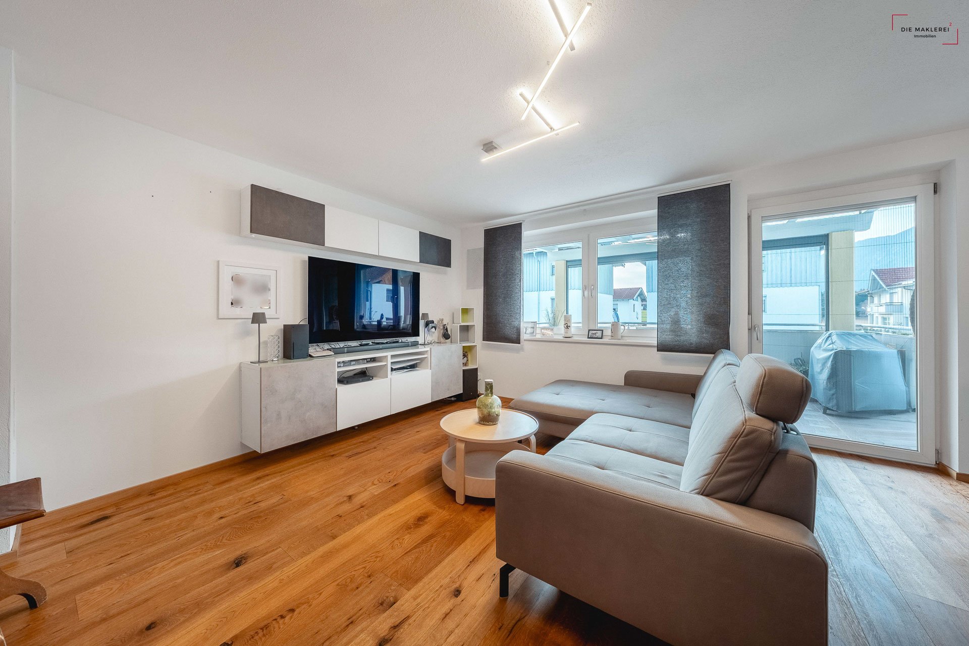 Angerberg-die maklerei angerberg-wohnzimmer 05