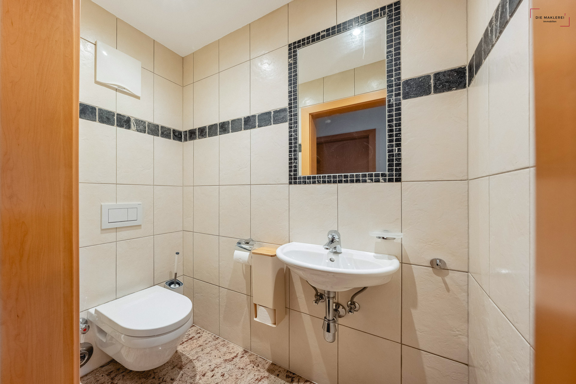 Angerberg-gästezimmer 15