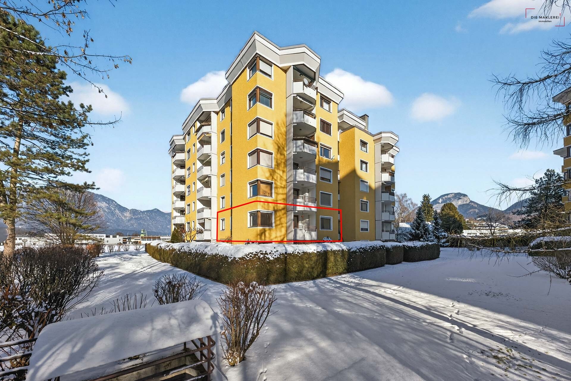 Wörgl-aussenansicht markiert