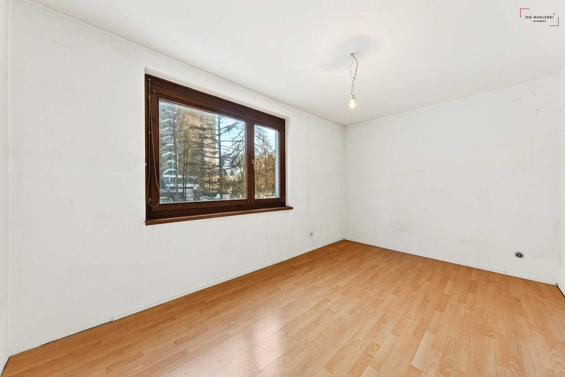 Wörgl-kinderzimmer 2