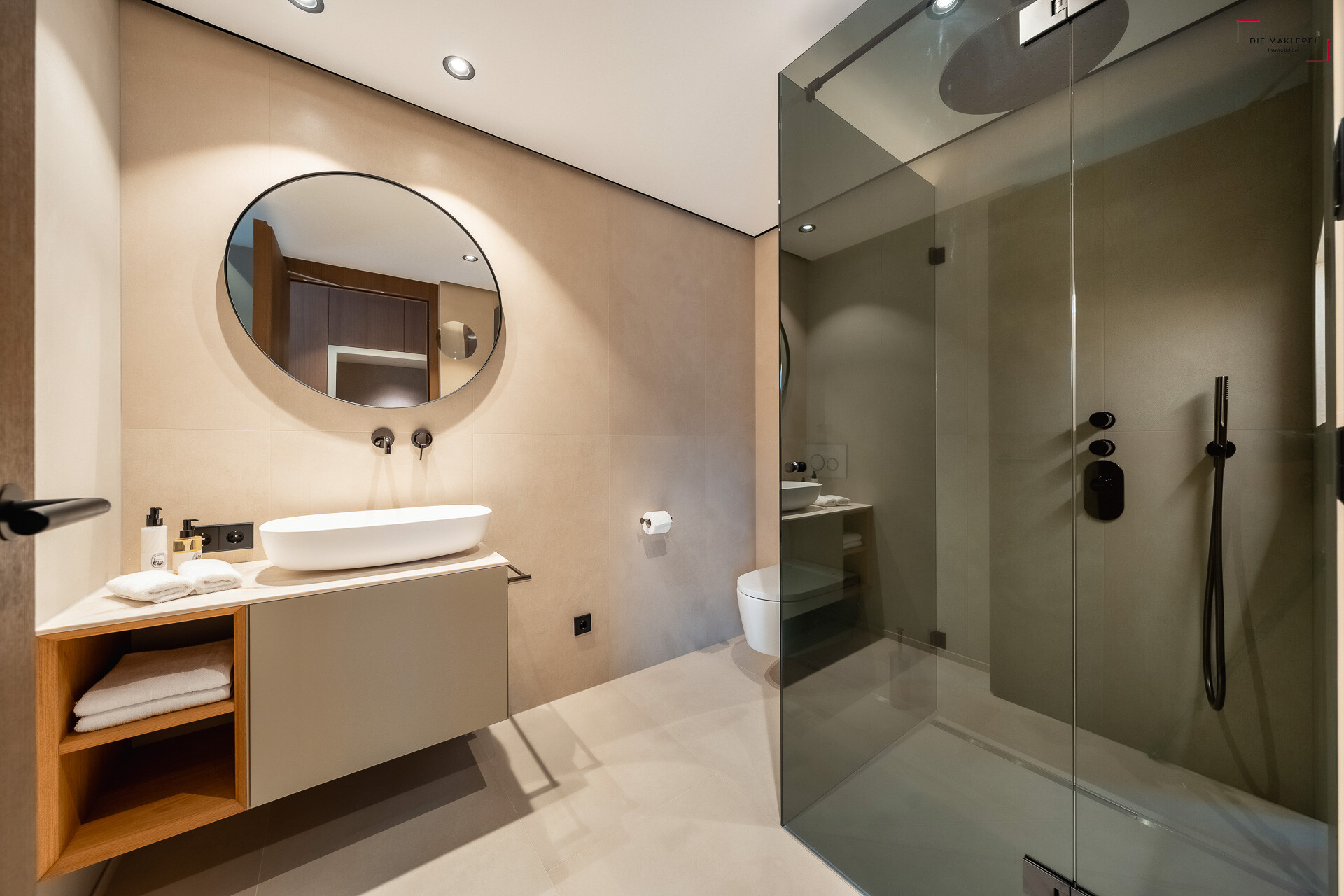 Kirchberg-badezimmer en suite (4)