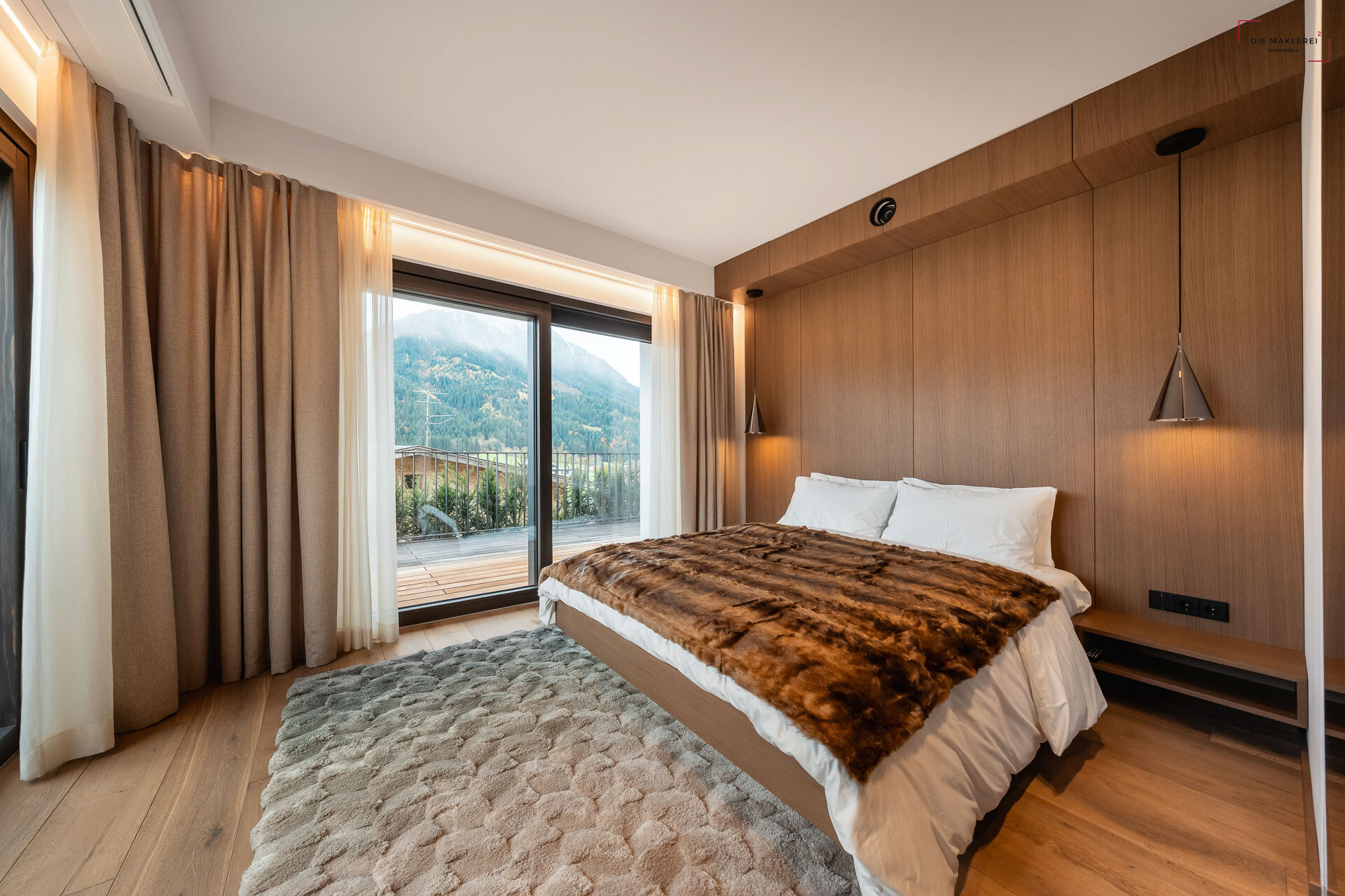 Kirchberg-schlafzimmer (4)