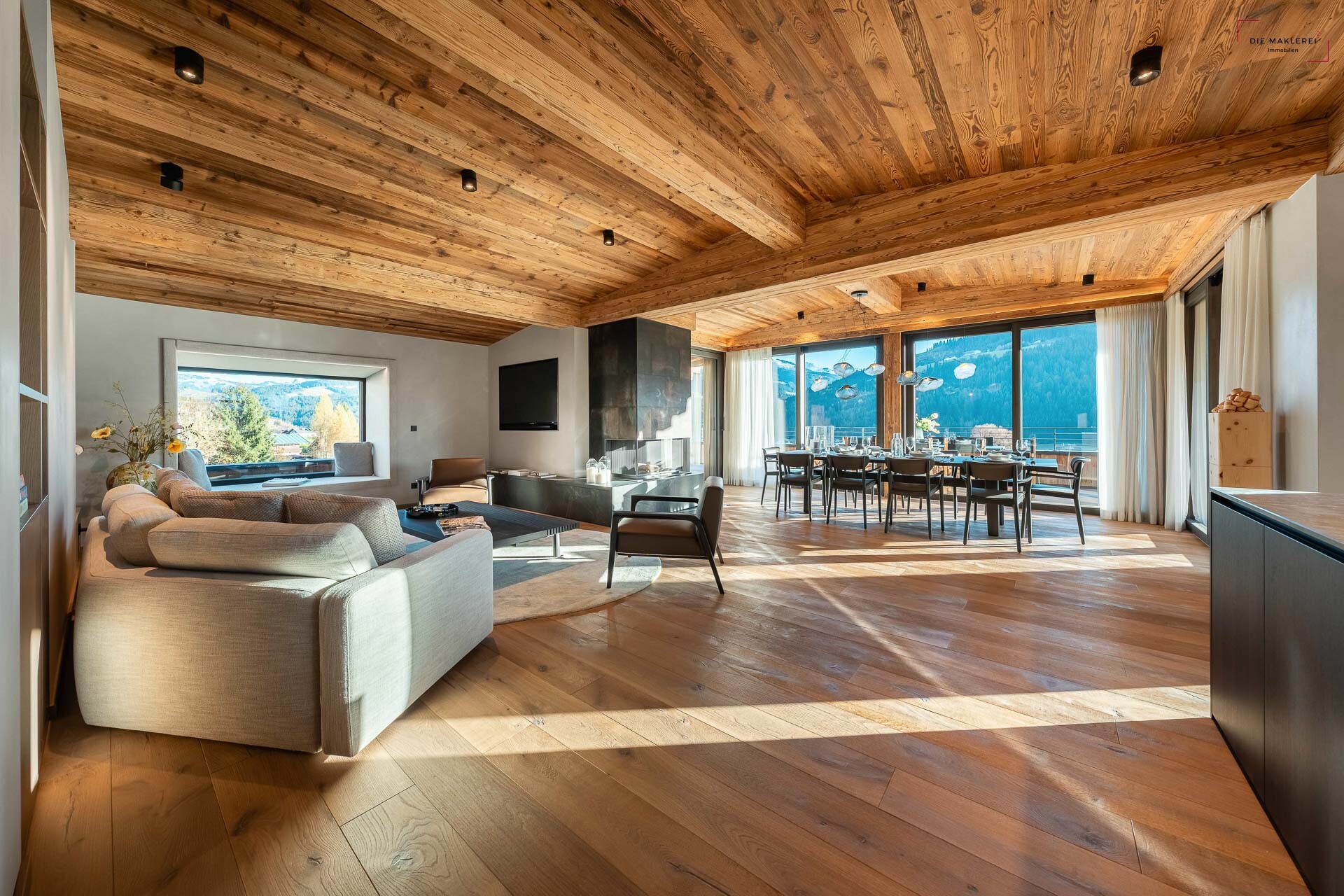 Kirchberg-wohn-essbereich