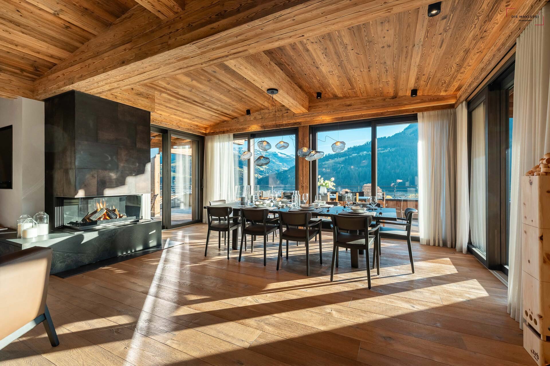 Kirchberg-wohn-essbereich