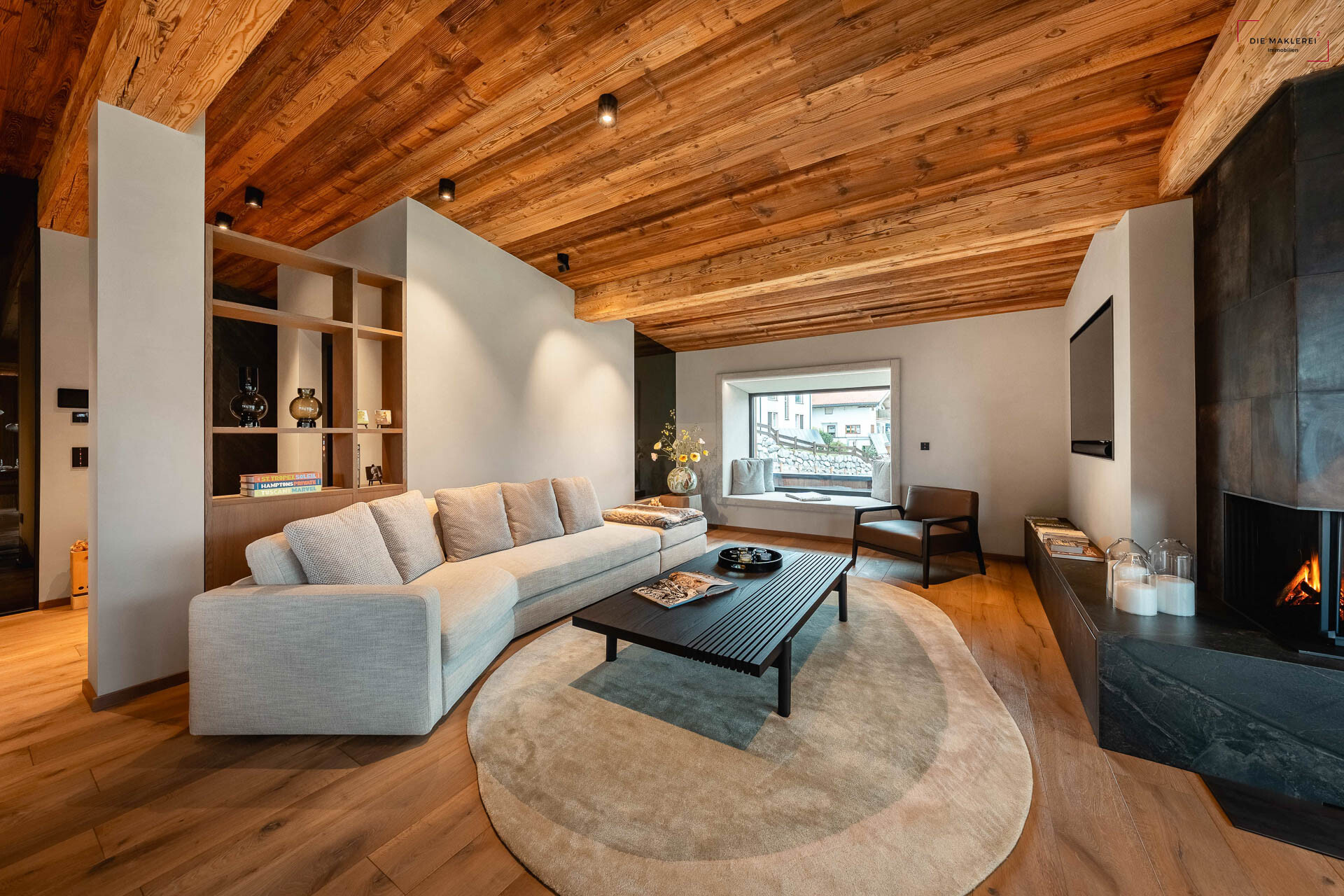 Kirchberg-wohnzimmer