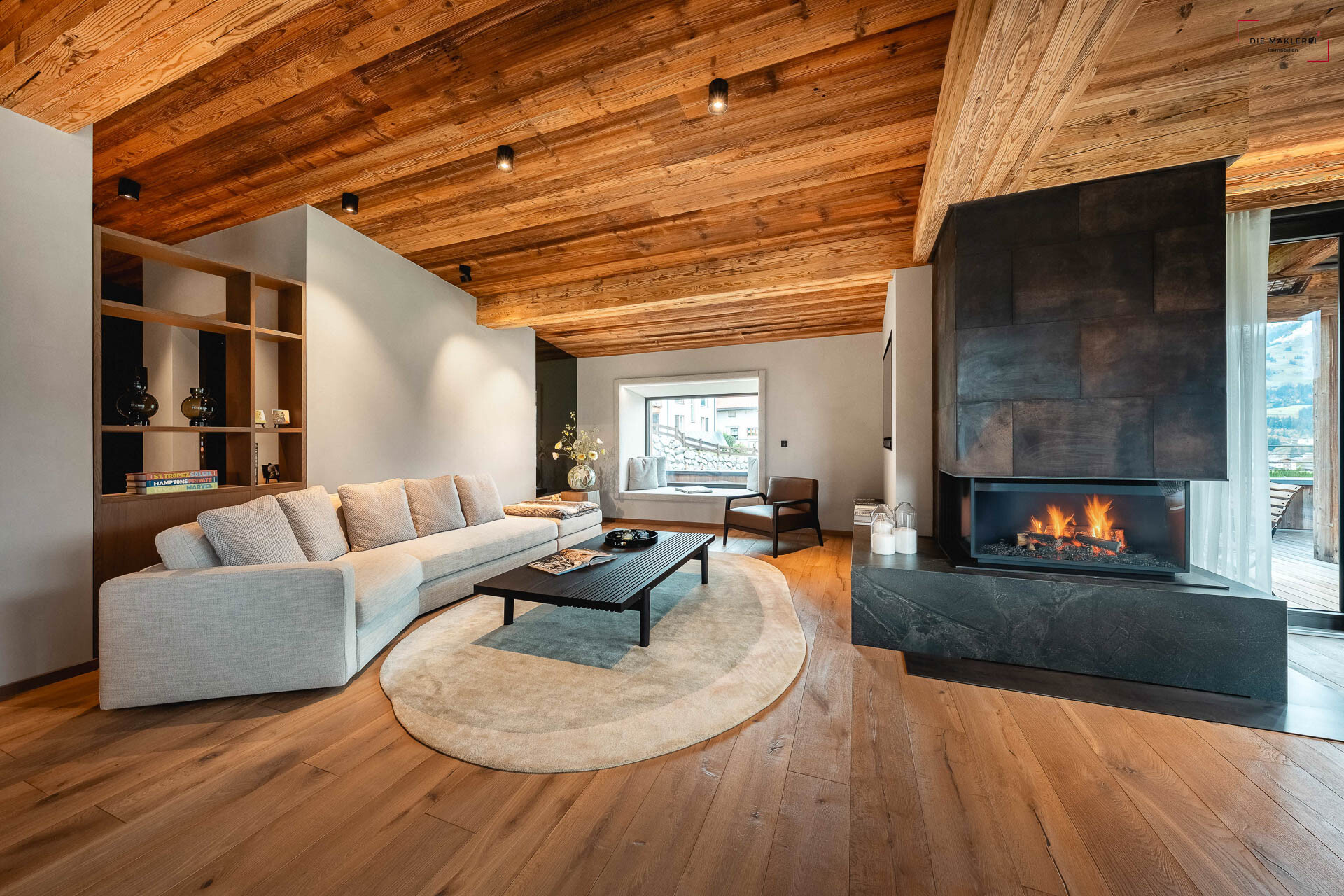 Kirchberg-wohnzimmer