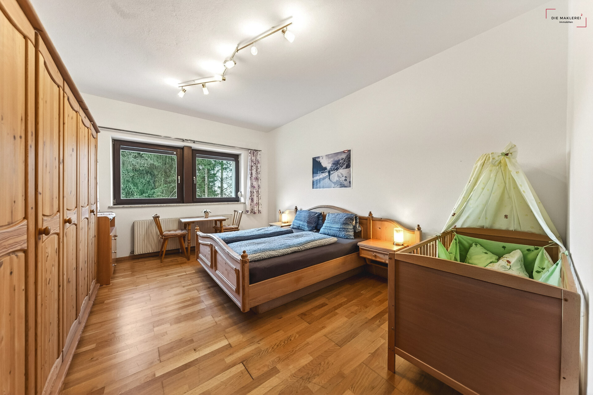 Wörgl schlafzimmer eg