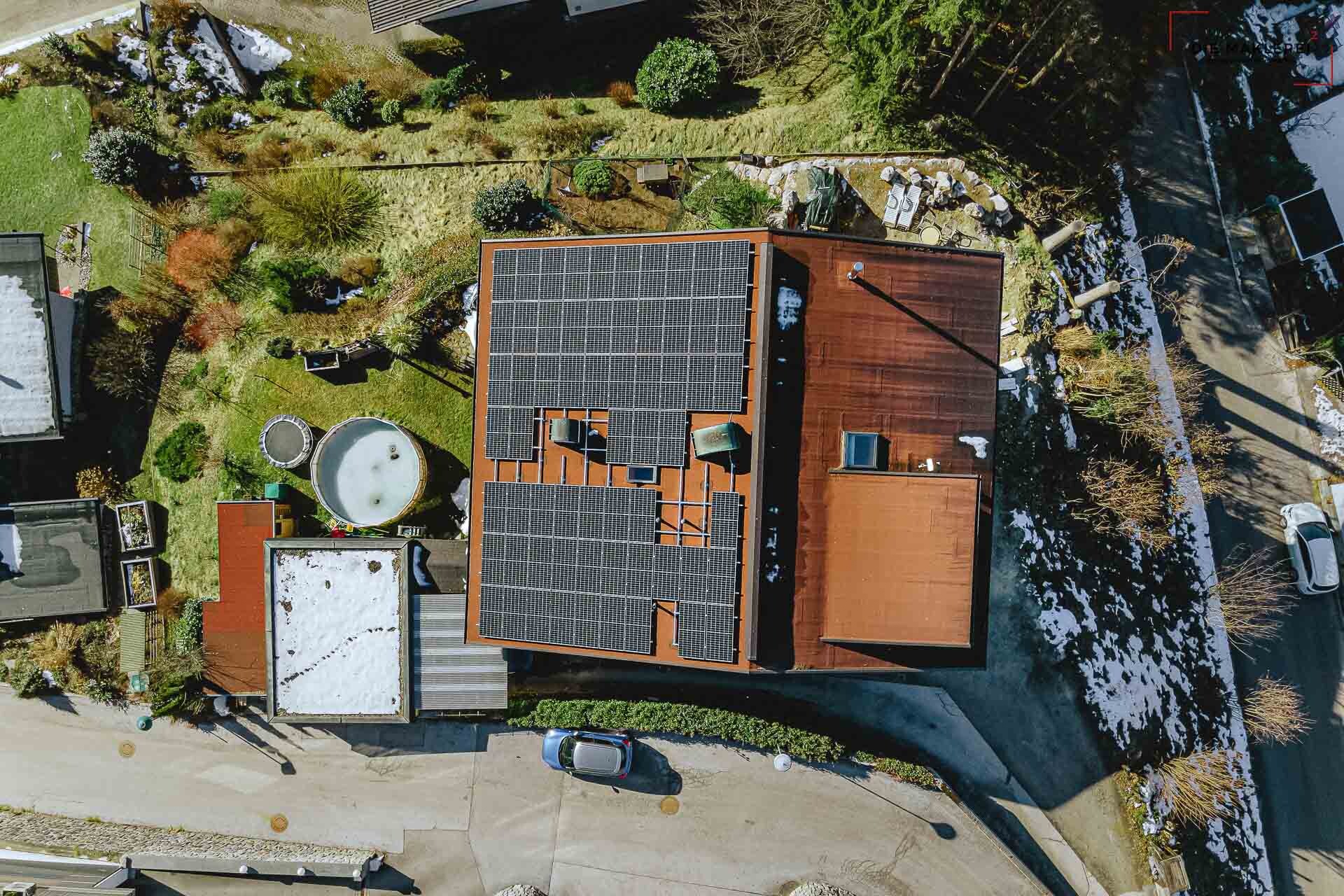 Wörgl-vogelperspektive