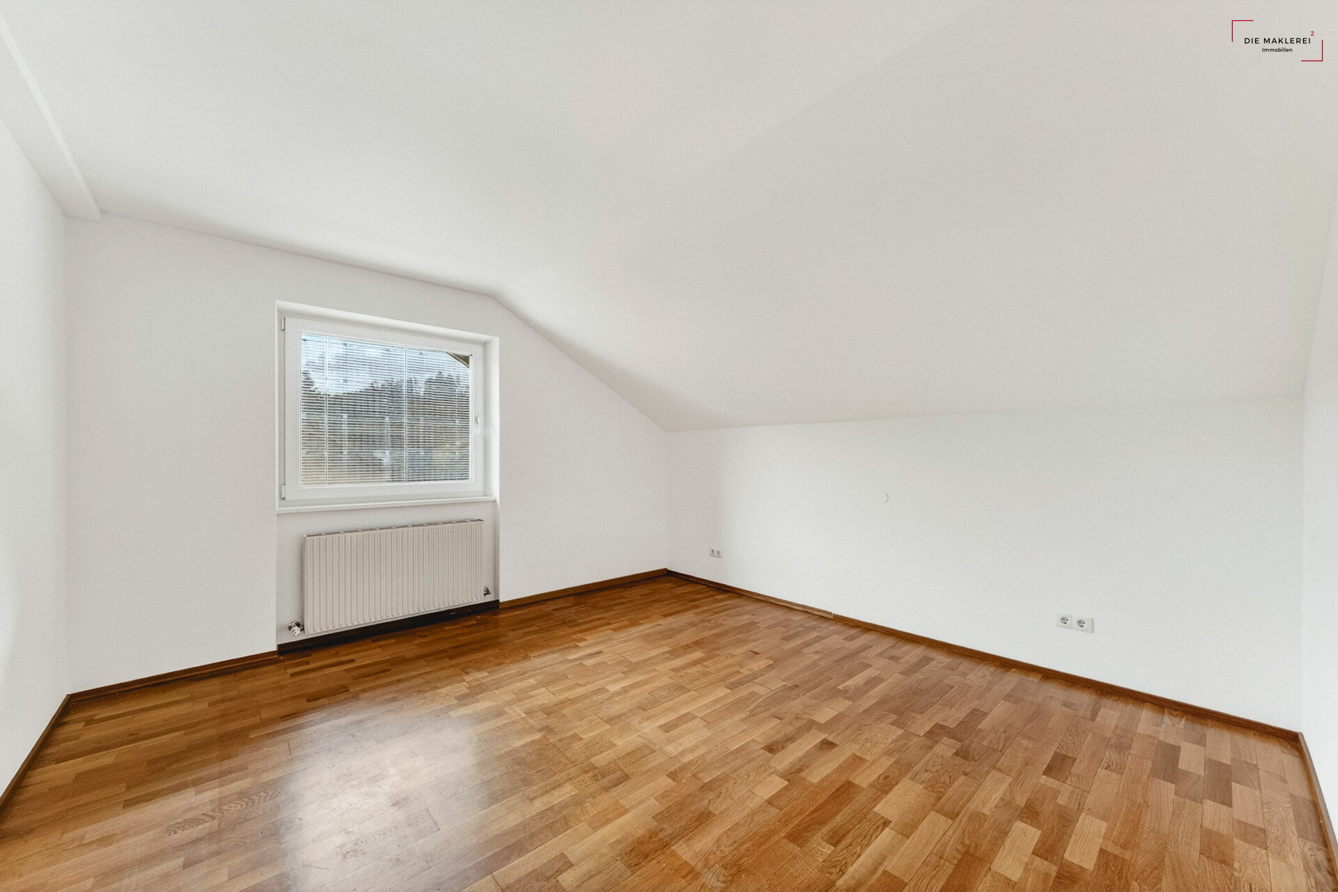 Kirchbichl-elternzimmer