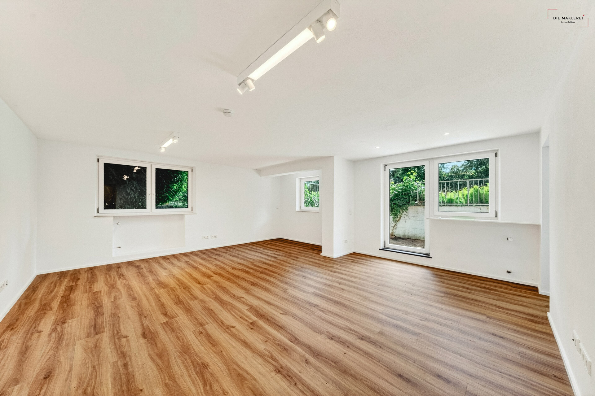 Reischenhart wohnzimmer
