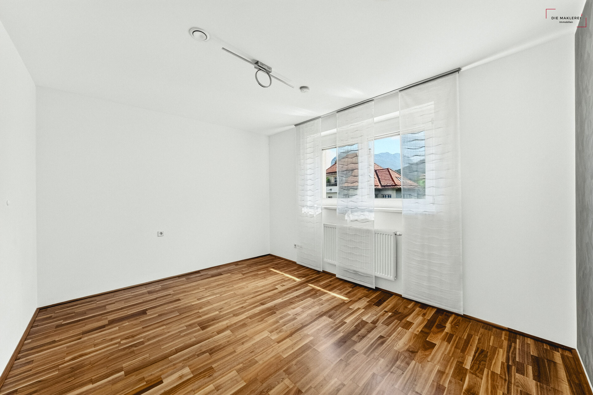 Kufstein-schlafzimmer1