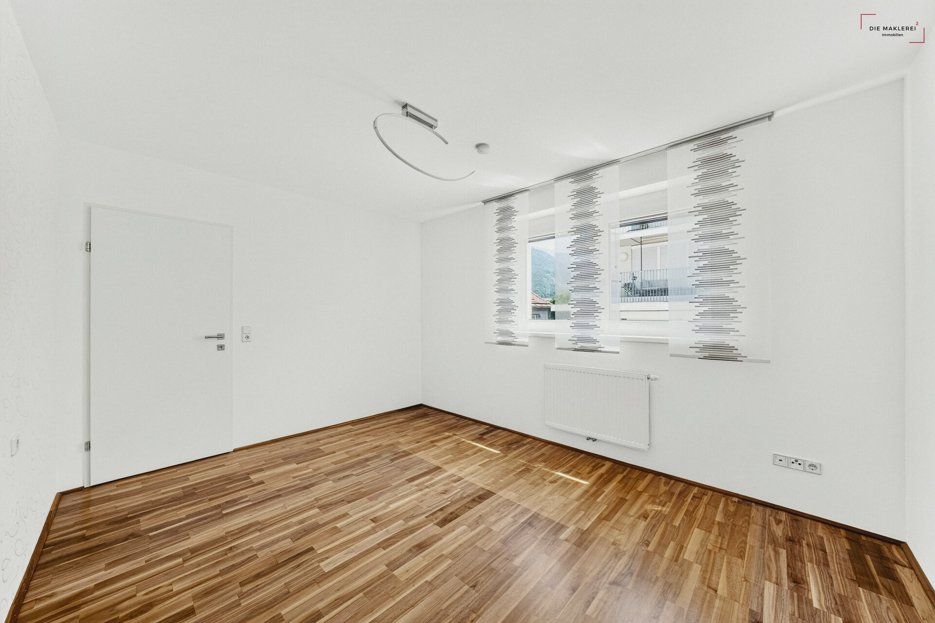 Kufstein-schlafzimmer2