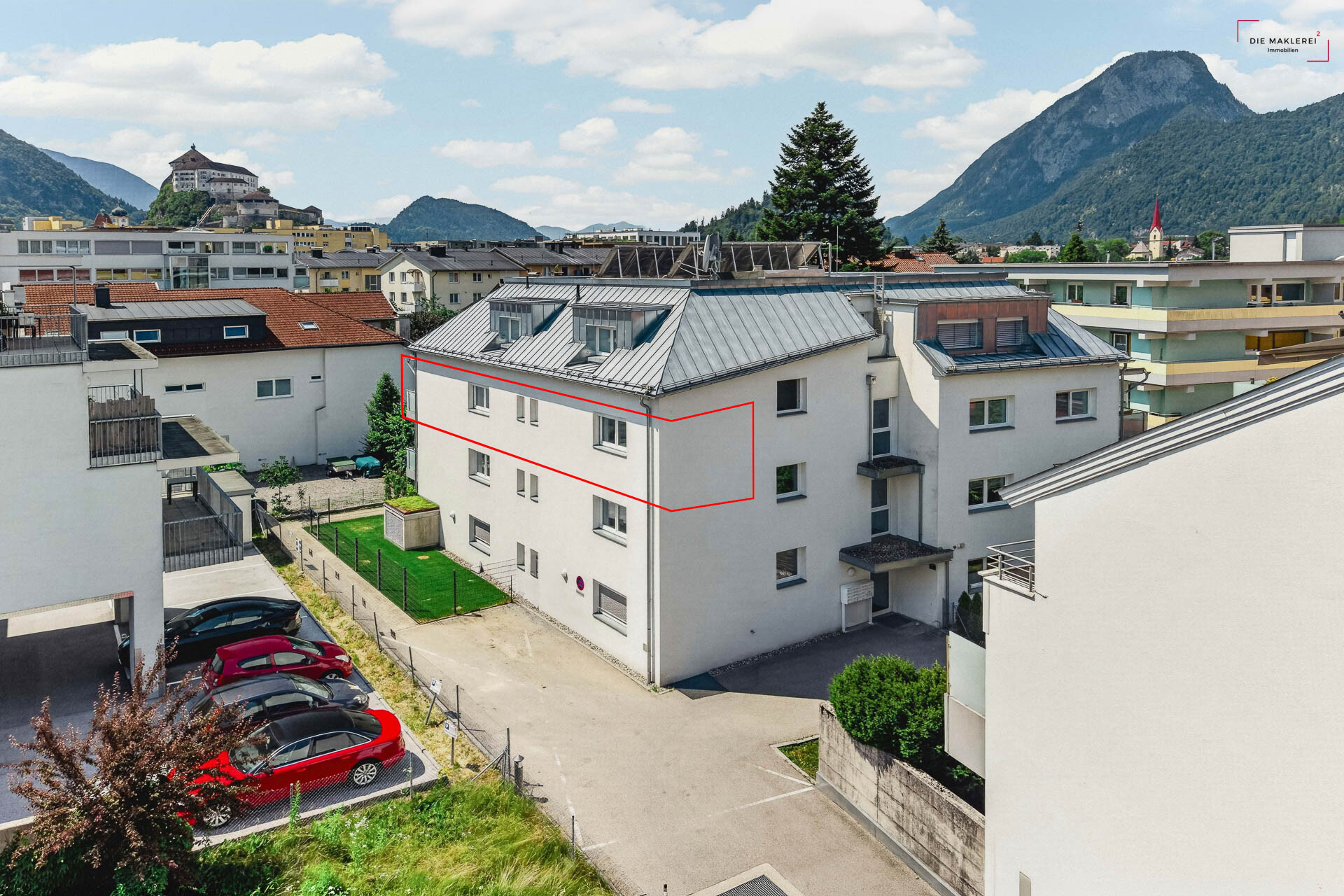 Kufstein-aussenansicht
