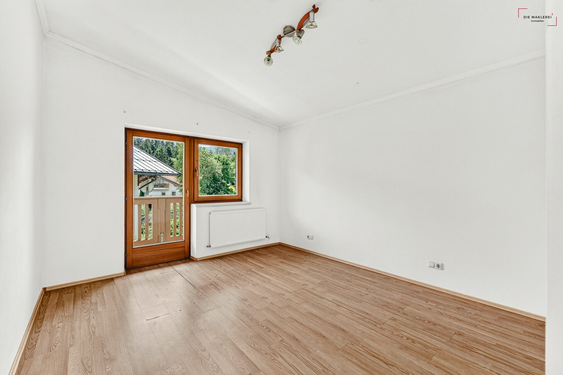 Söll schlafzimmer 1