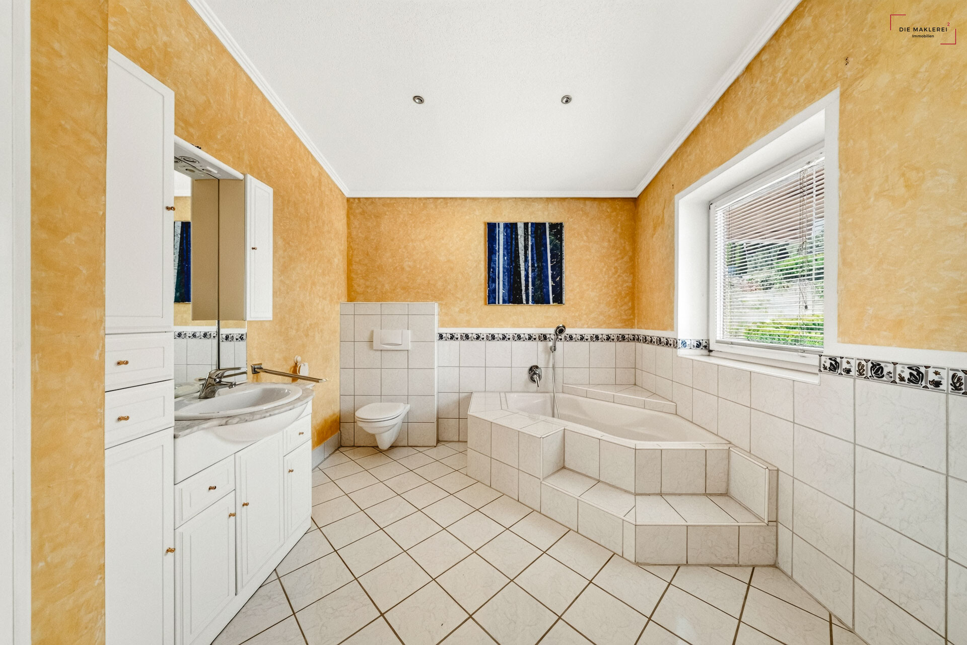 Söll badezimmer