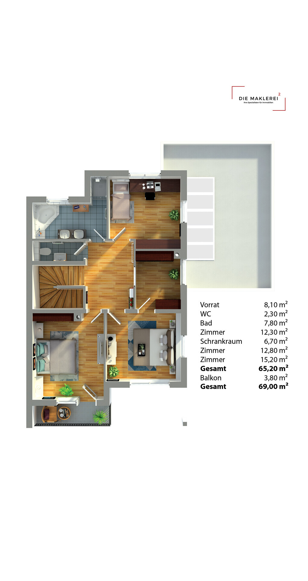 Plan og