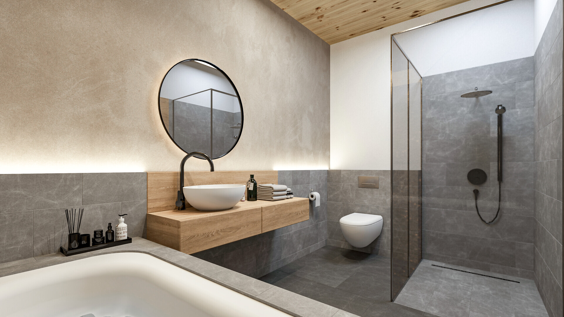 Innenrendering 02