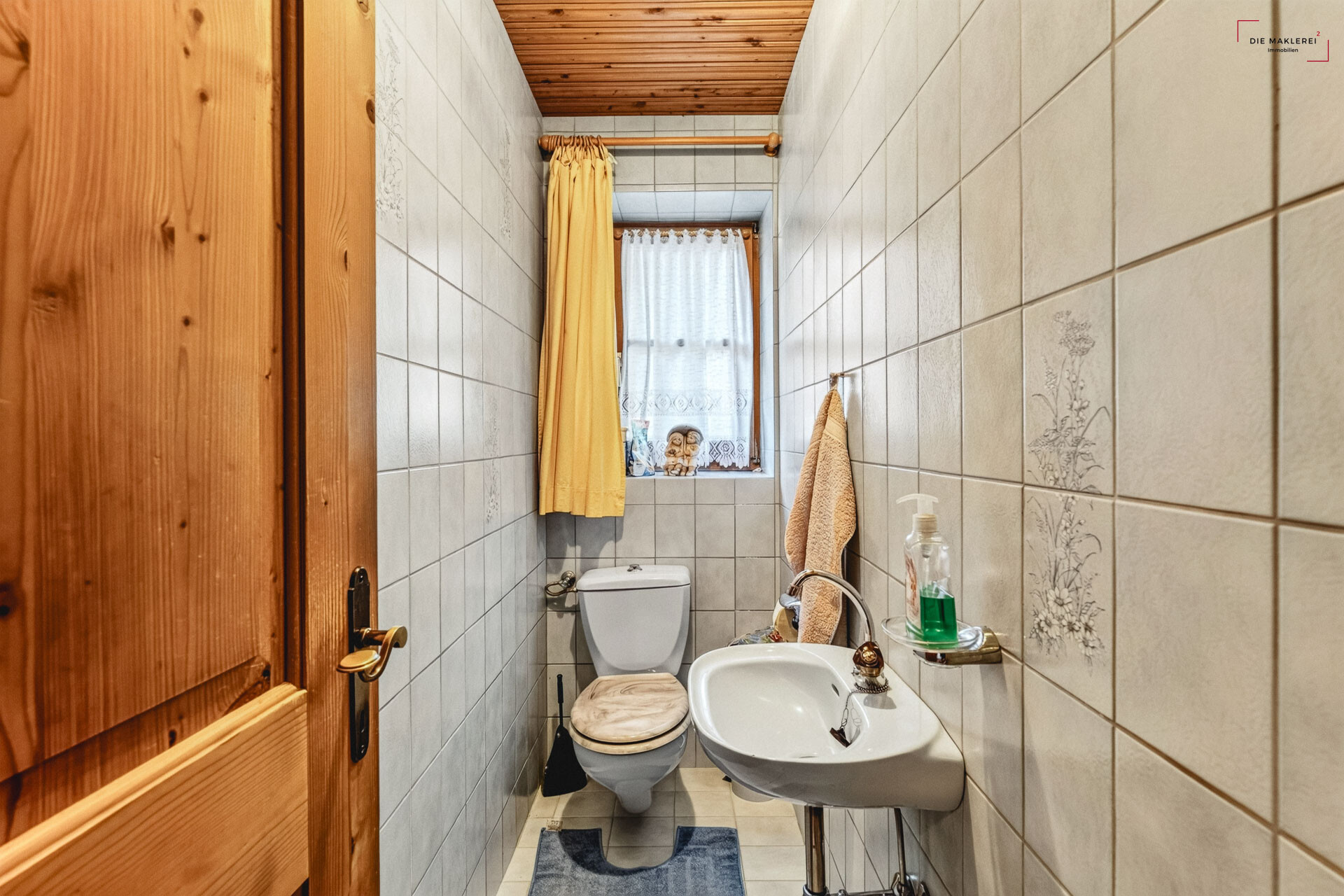 Kelchsau-wc eg
