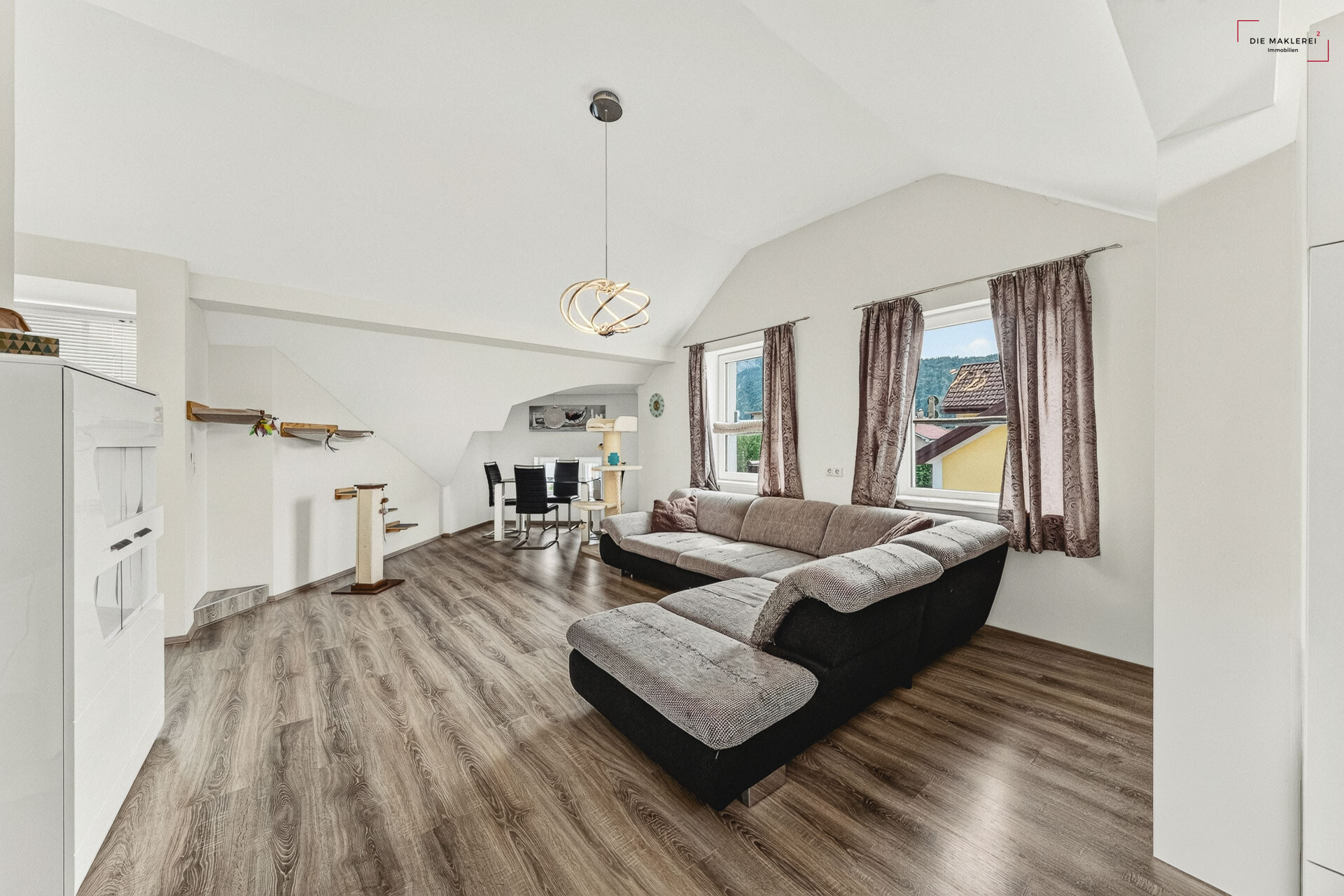 Kufstein-wohnzimmer