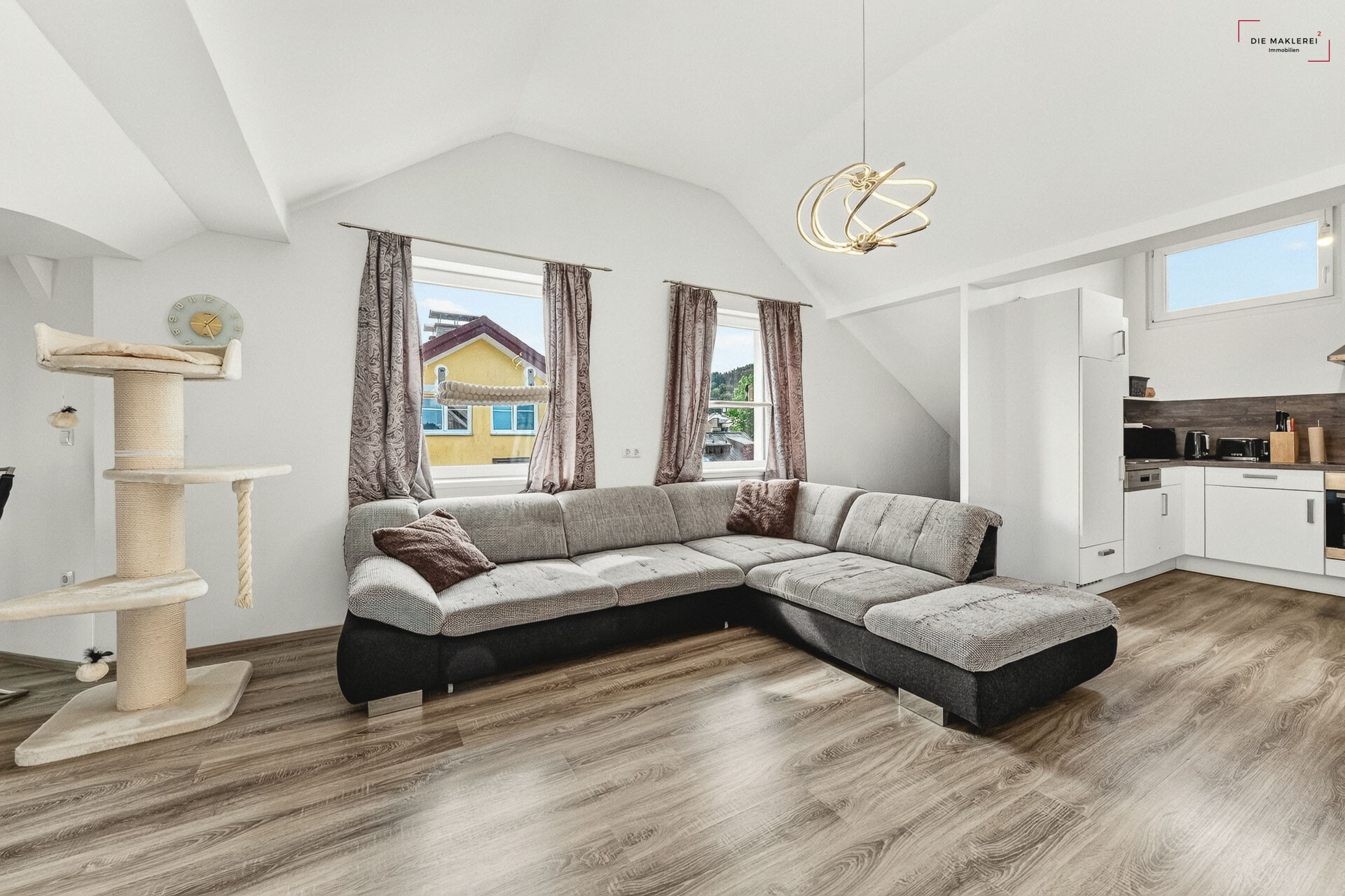 Kufstein-wohnzimmer
