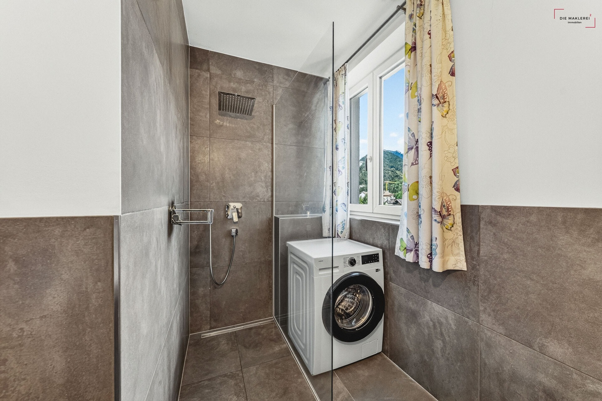 Kufstein-badezimmer