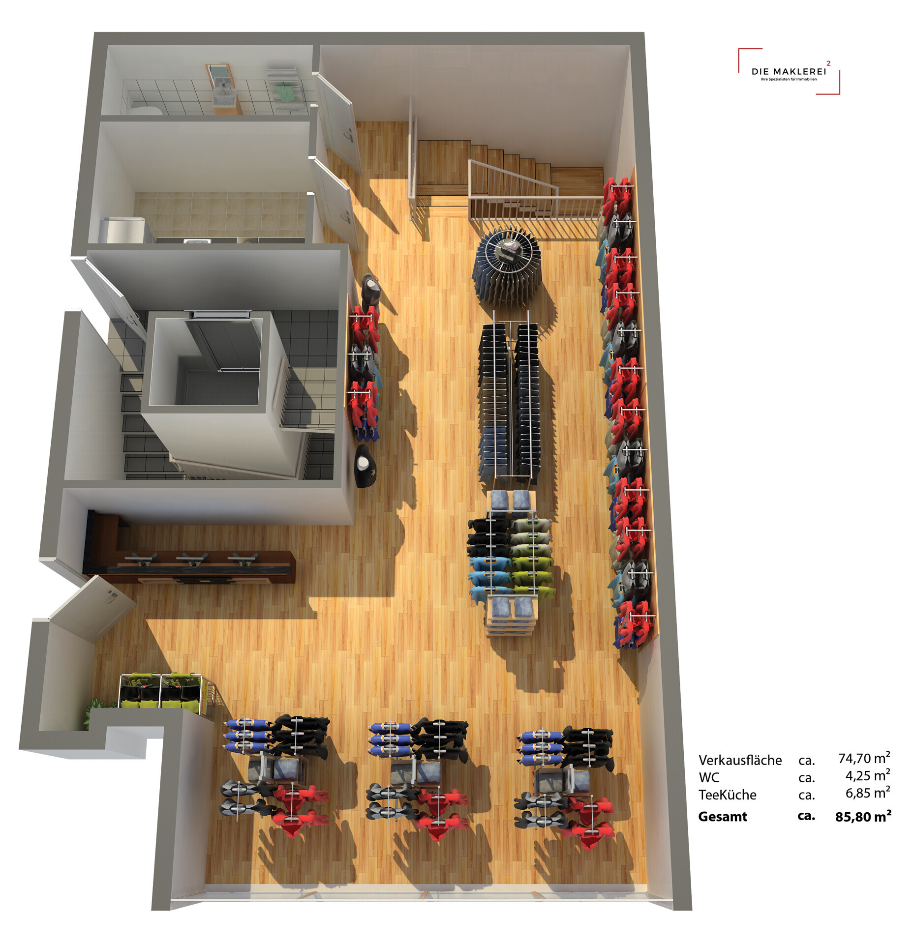 3d-grundriss eg