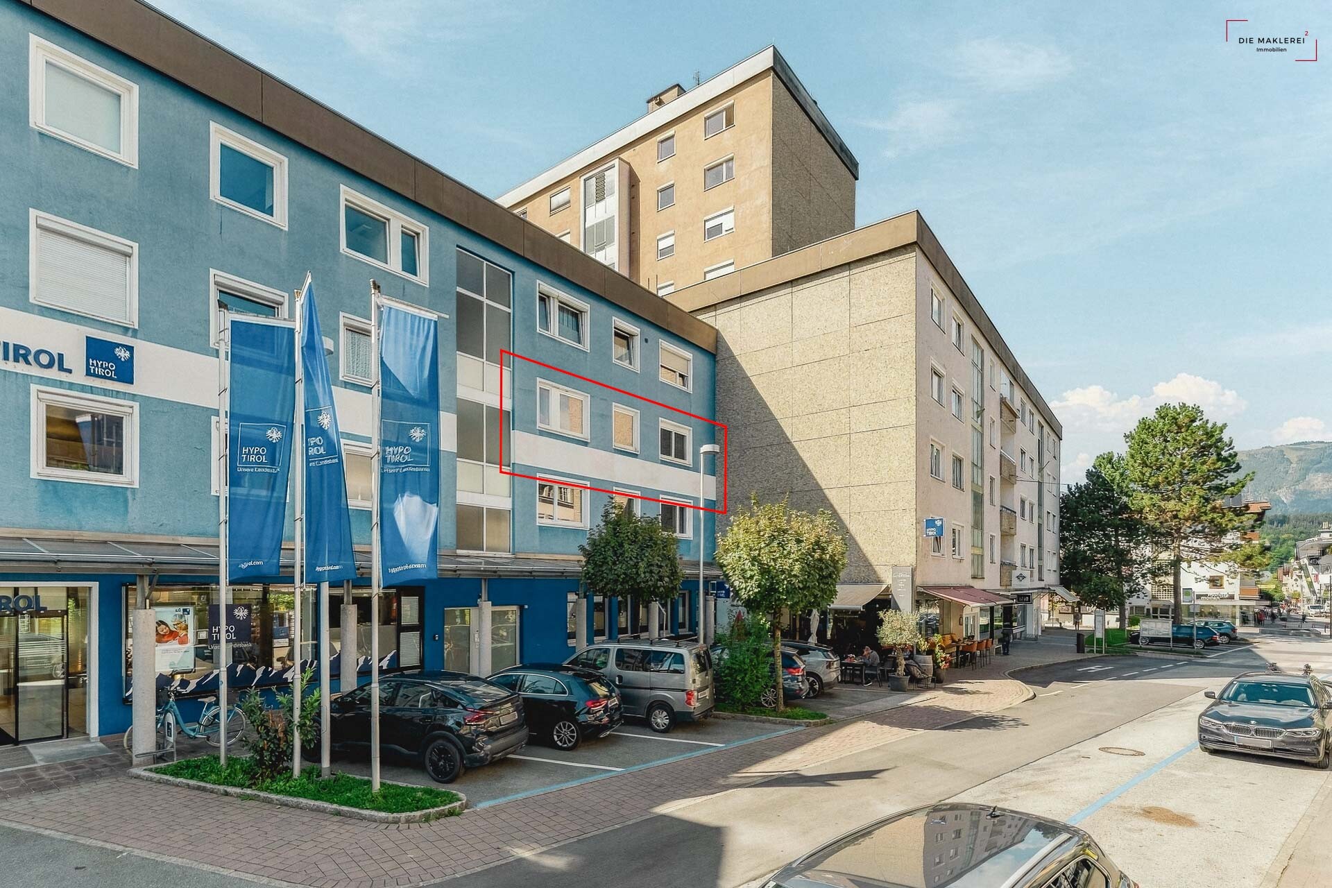 Wörgl-aussenansicht