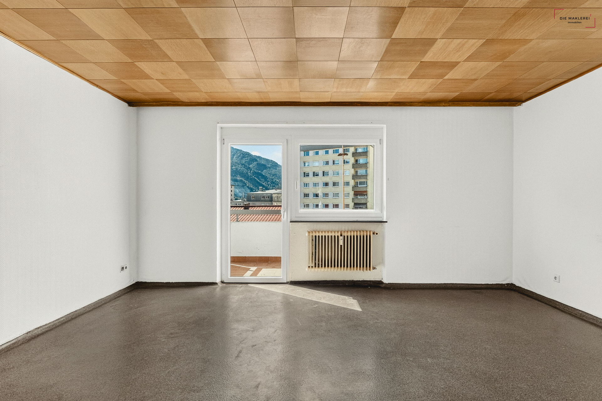 Wörgl-wohnzimmer