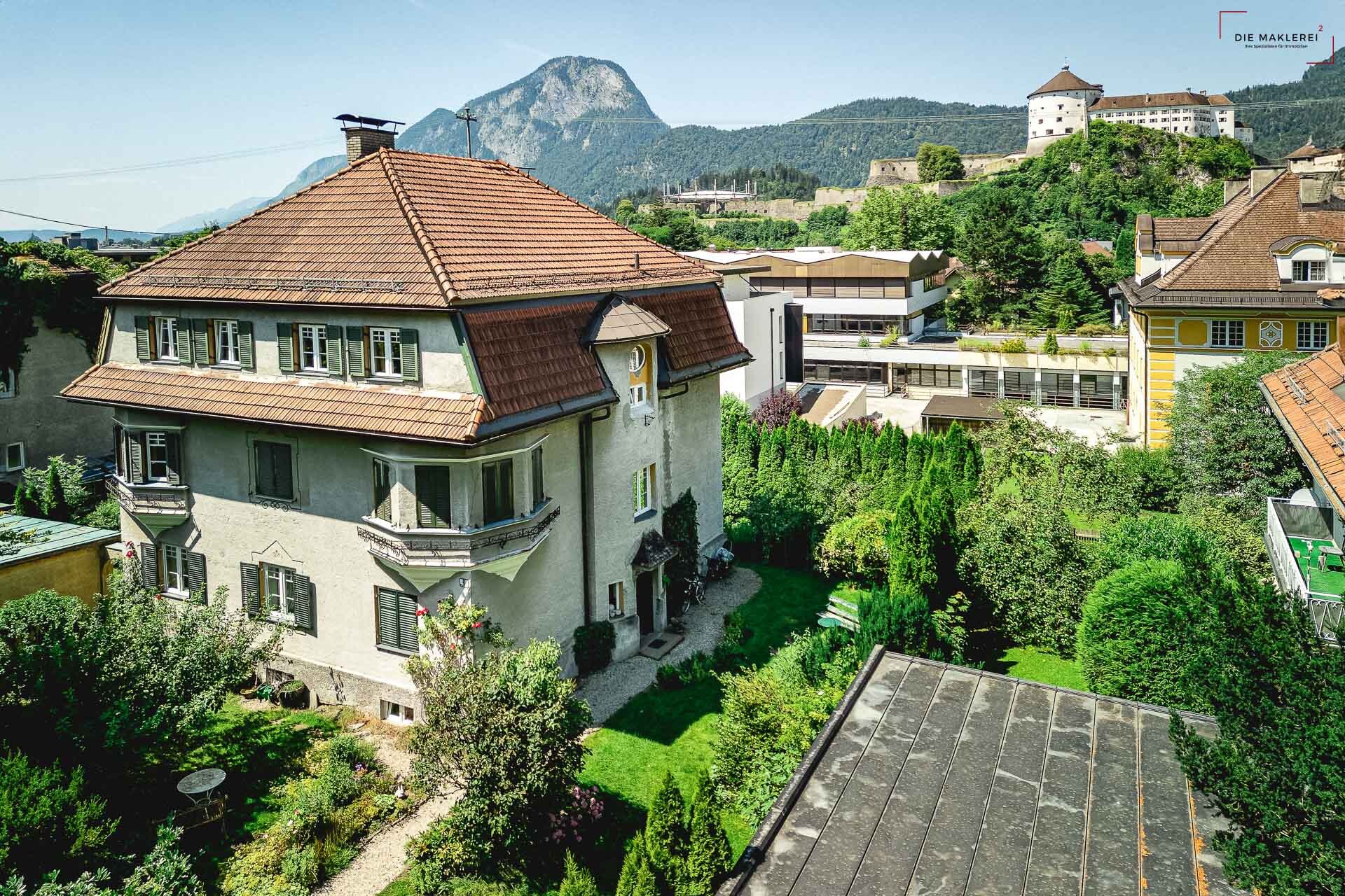 Kufstein-aussenansicht