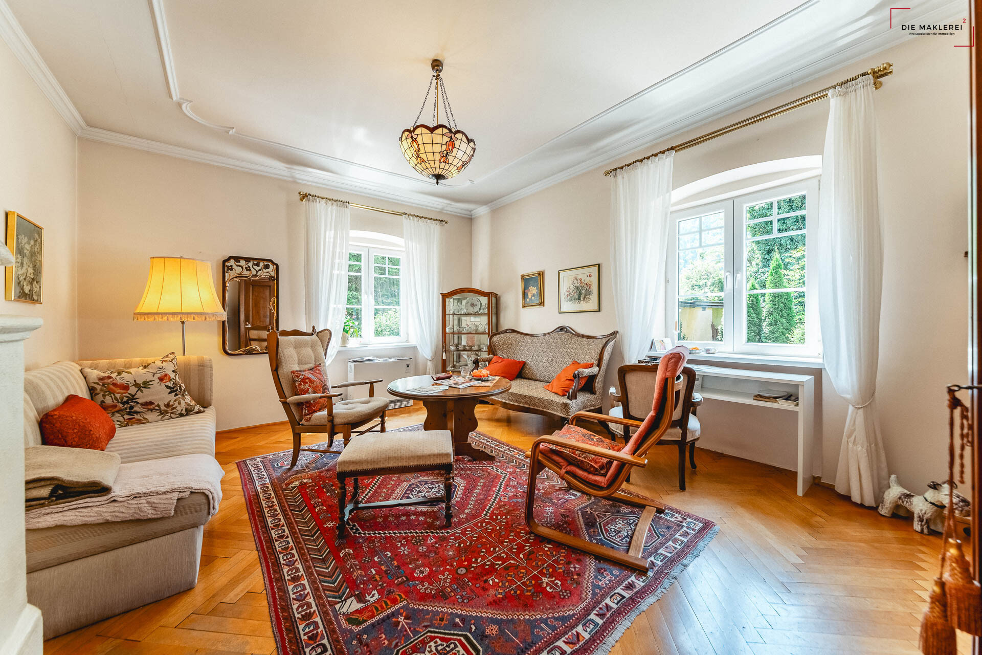 Kufstein-eg-wohnzimmer