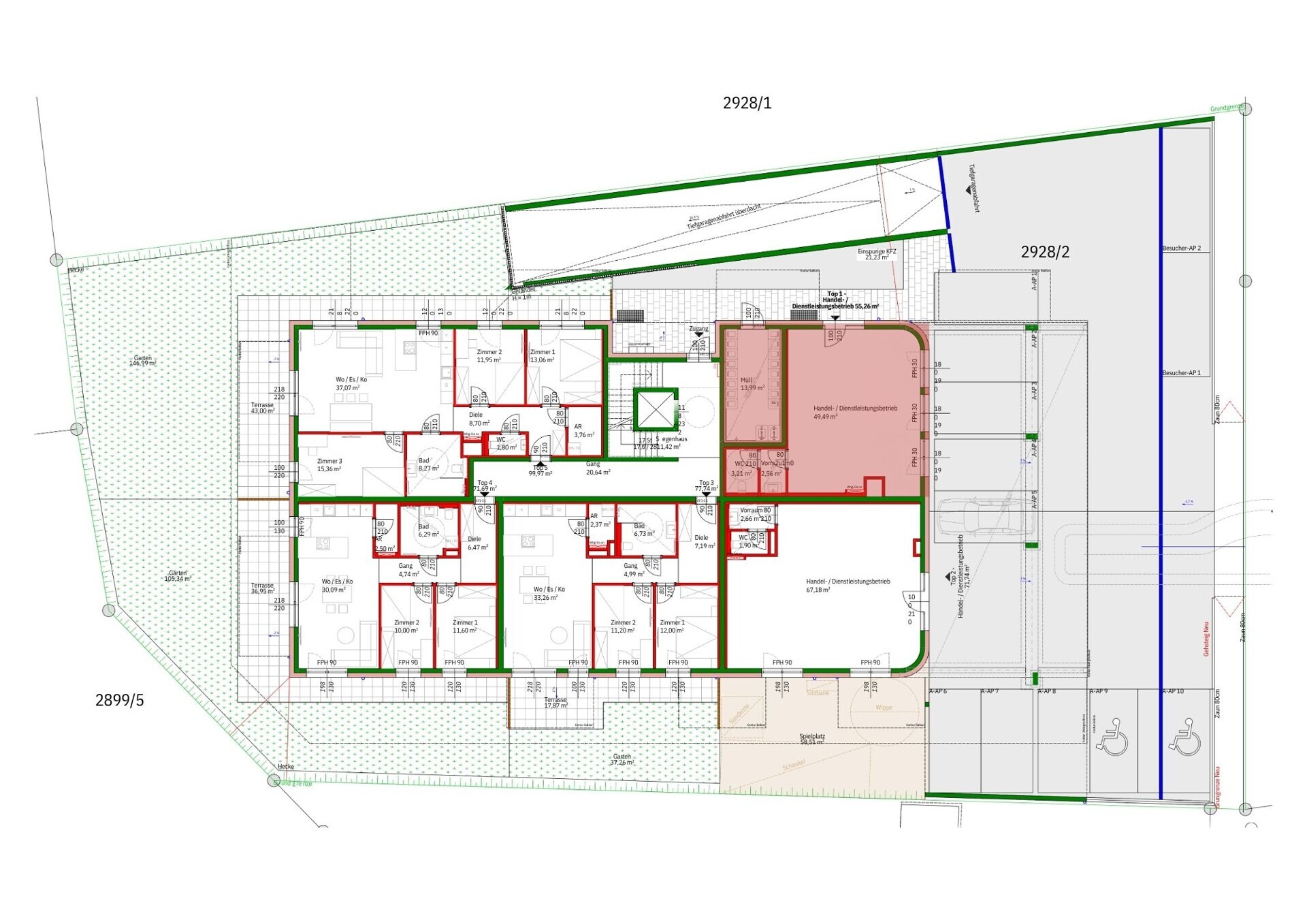 Eg stockwerksplan gf top01