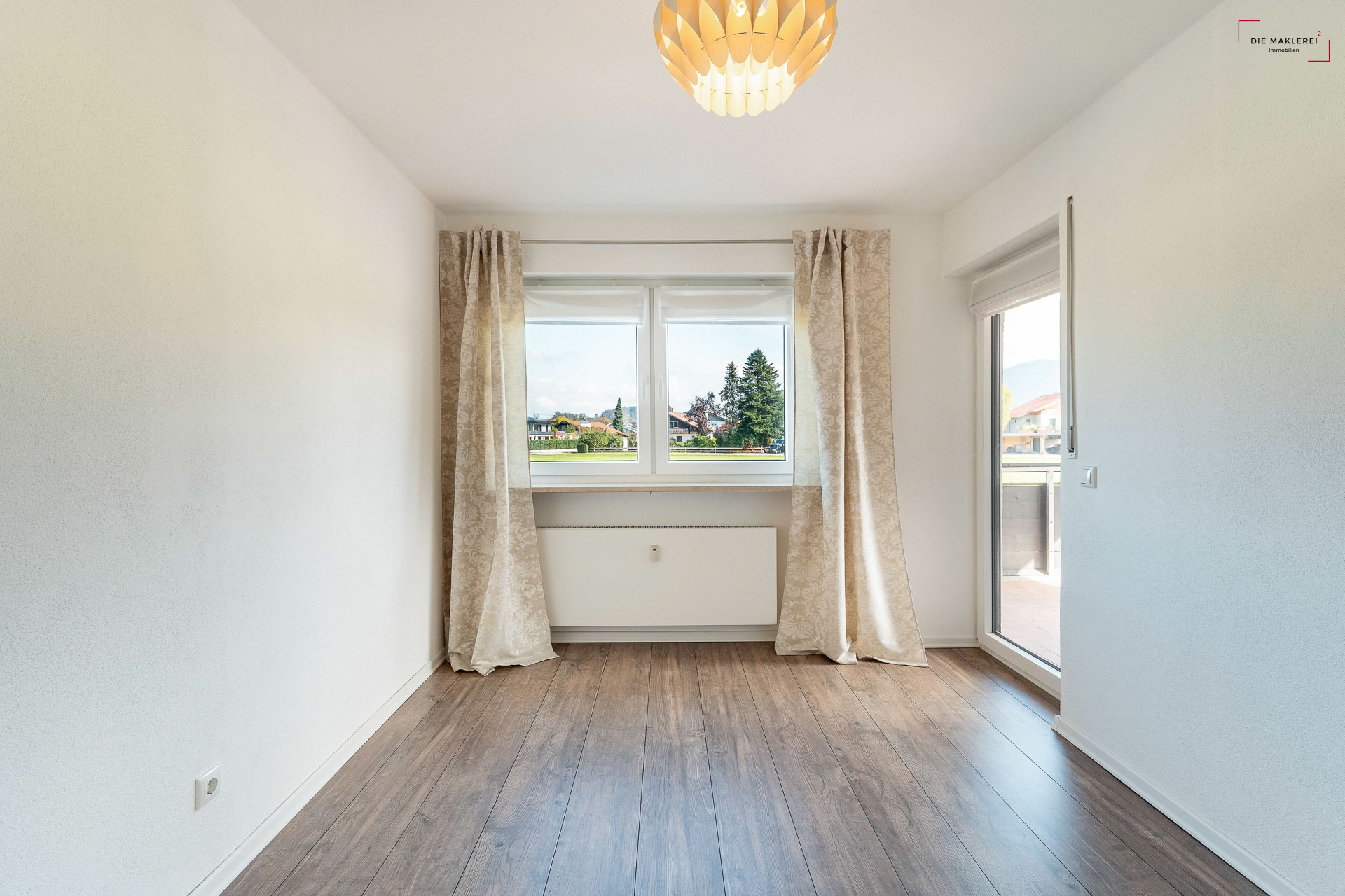 Schlafzimmer1