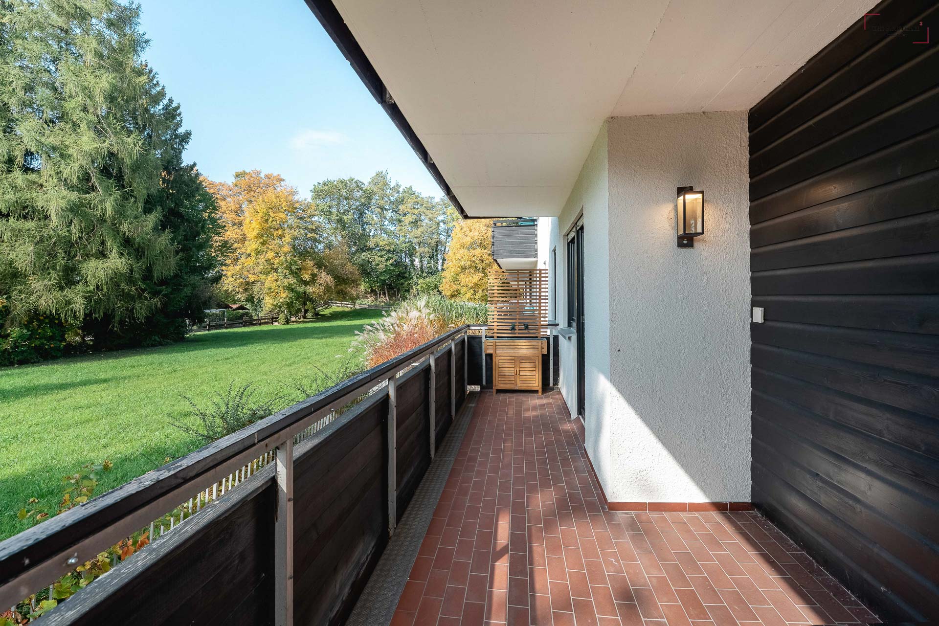 Balkon 1