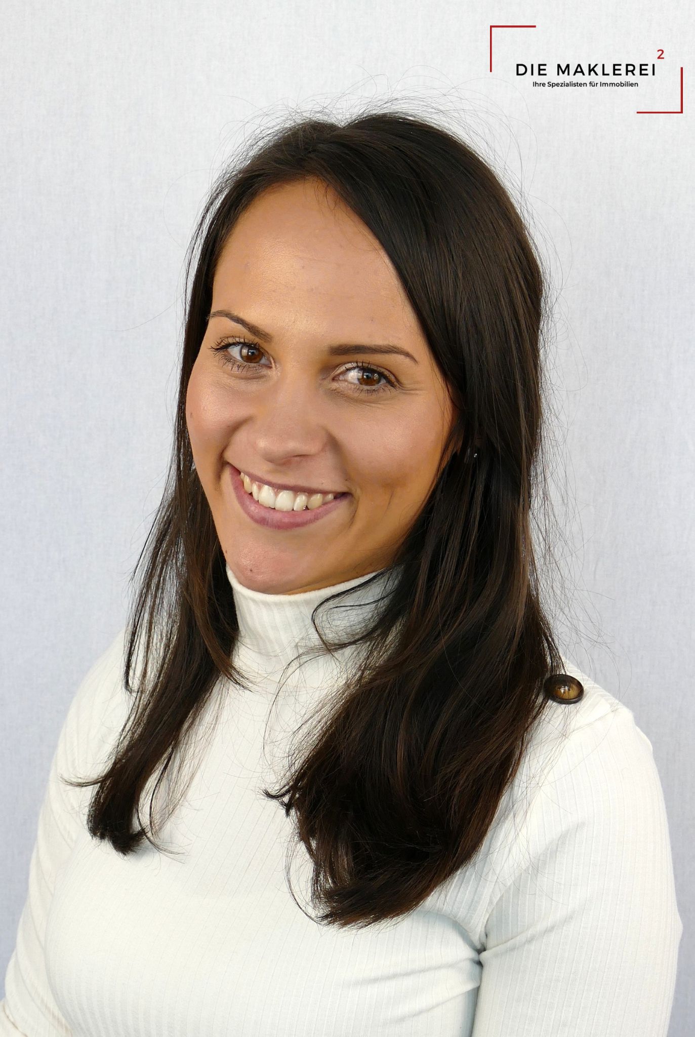 Sandra Markio-Bagcivan, BA