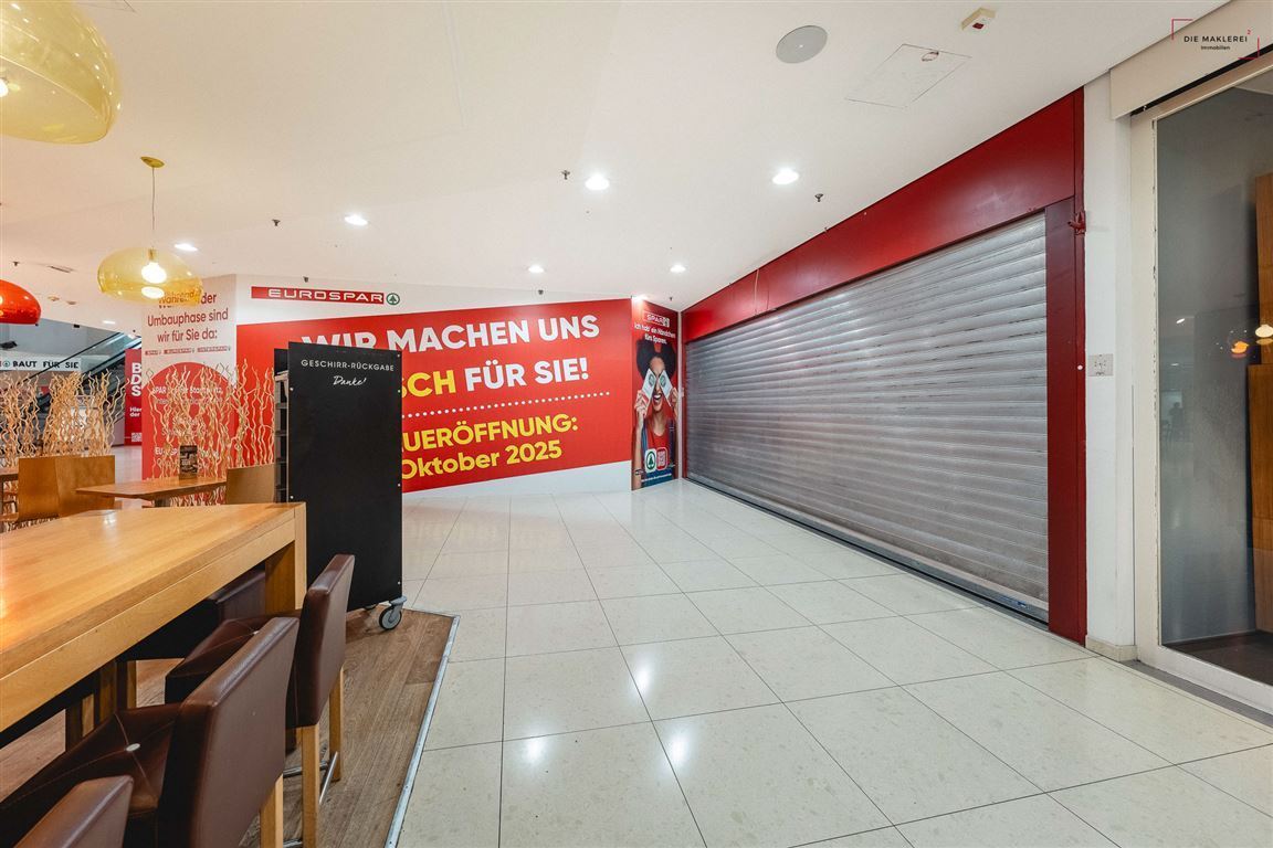 Die_Maklerei_Kufstein_Geschäftsfläche