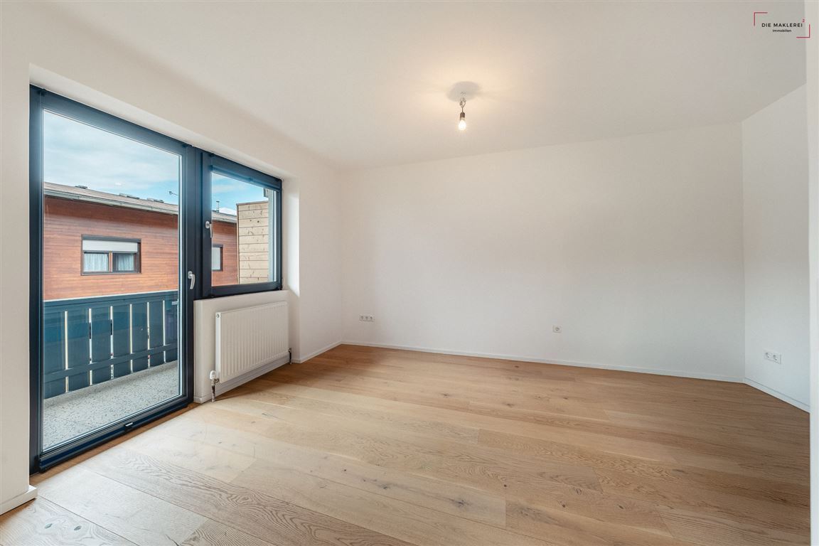 Die_Maklerei_Wörgl_Schlafzimmer 1 OG