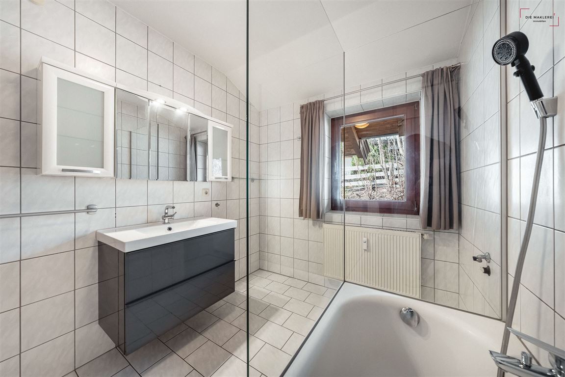 Die_Maklerei_Ellmau Badezimmer
