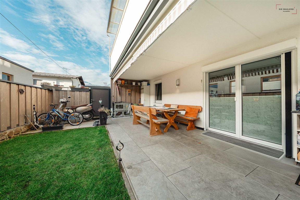 Die_Maklerei_Wörgl-Terrasse