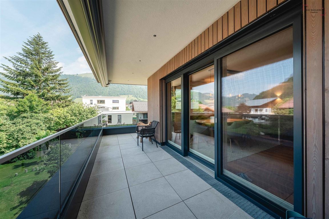 Die_Maklerei_Walchsee_Terrasse 1