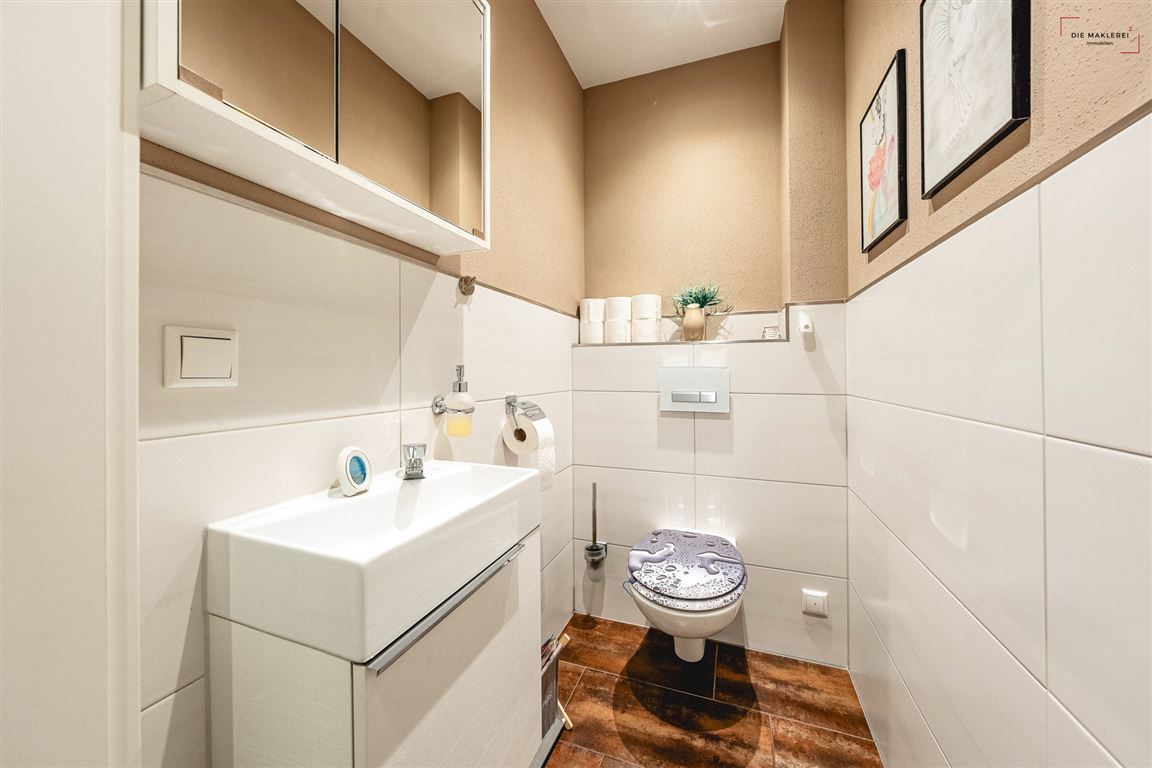 Die_Maklerei_Wörgl-WC