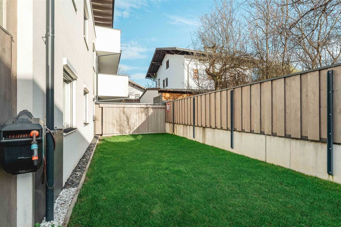 Die_Maklerei_Wörgl-Gartenfläche