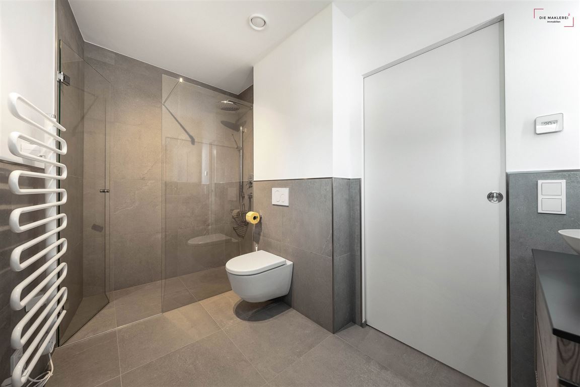 Die_Maklerei_Walchsee_Badezimmer 1