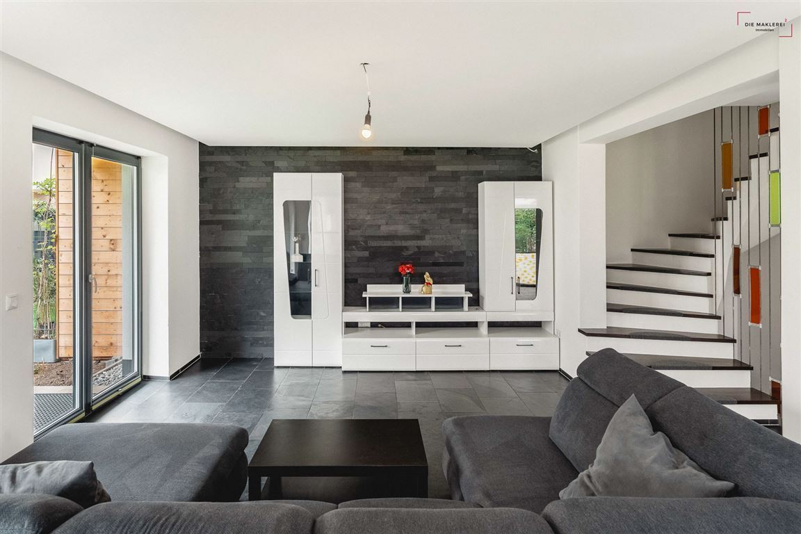 Die_Maklerei_Wörgl_Wohnzimmer